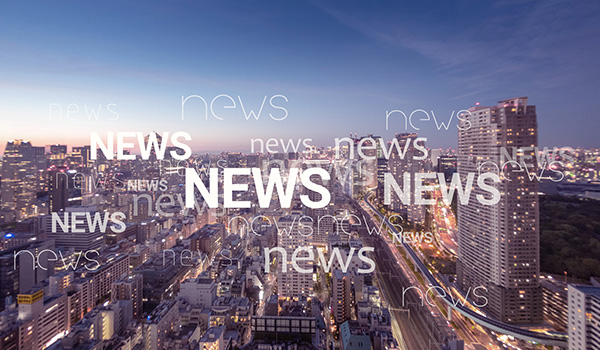 男生通女生逼短视频